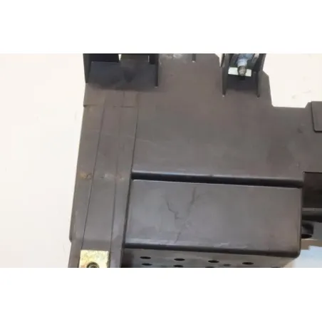 Support de batterie PEUGEOT SPEEDFIGHT 50 1996 - 2001