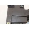 Support de batterie PEUGEOT SPEEDFIGHT 50 1996 - 2001