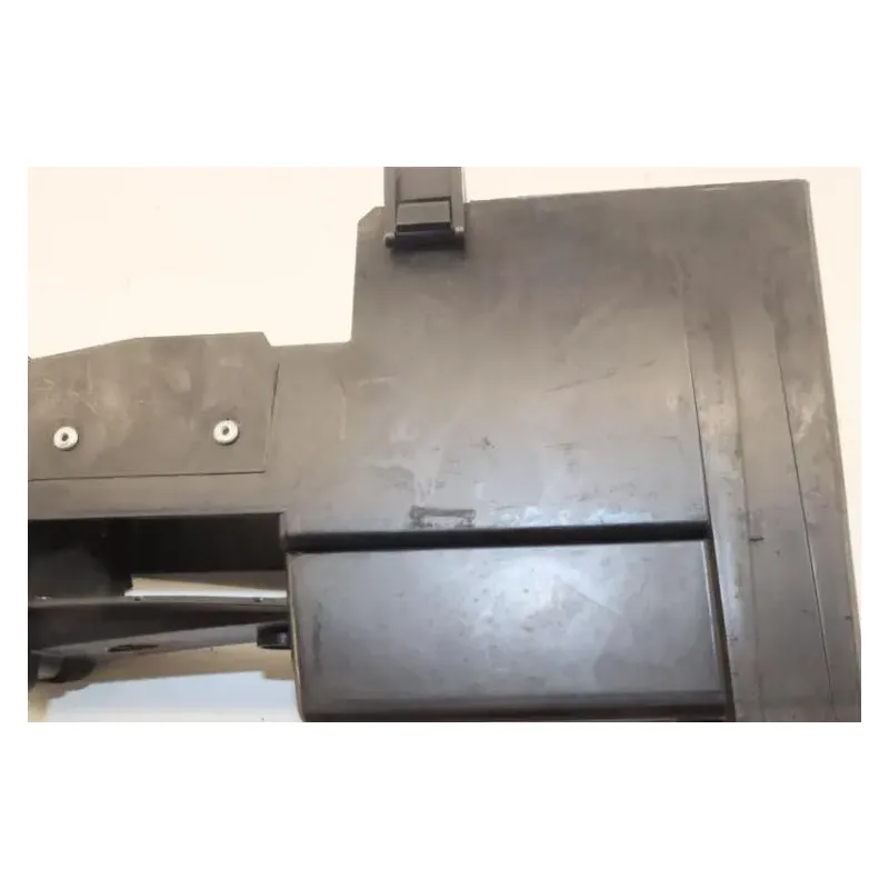 Support de batterie PEUGEOT SPEEDFIGHT 50 1996 - 2001