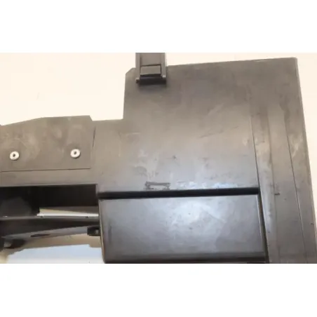 Support de batterie PEUGEOT SPEEDFIGHT 50 1996 - 2001
