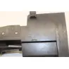 Support de batterie PEUGEOT SPEEDFIGHT 50 1996 - 2001