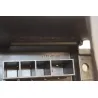 Support de batterie PEUGEOT SPEEDFIGHT 50 1996 - 2001