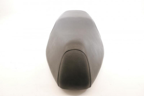 Selle SYM 50 ORBIT III 2021 4 T