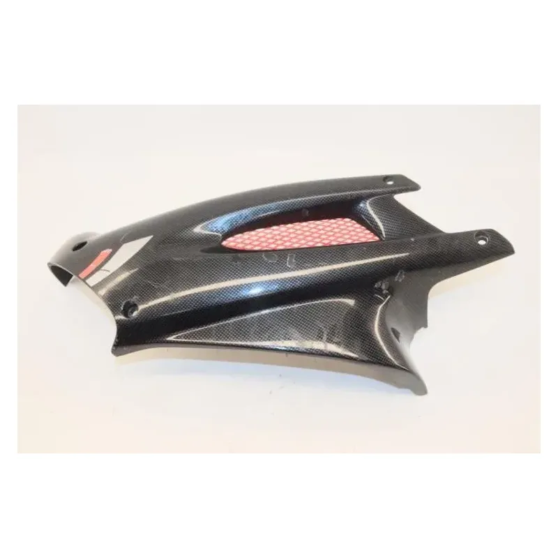 Cache lateral gauche PEUGEOT SPEEDFIGHT 50 1996 - 2001