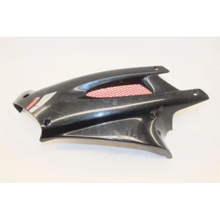 Cache lateral gauche PEUGEOT SPEEDFIGHT 50 1996 - 2001