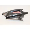 Cache lateral gauche PEUGEOT SPEEDFIGHT 50 1996 - 2001
