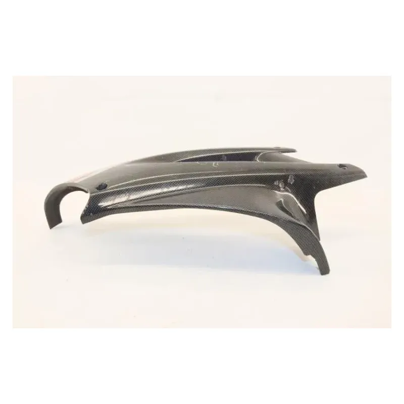 Cache lateral gauche PEUGEOT SPEEDFIGHT 50 1996 - 2001
