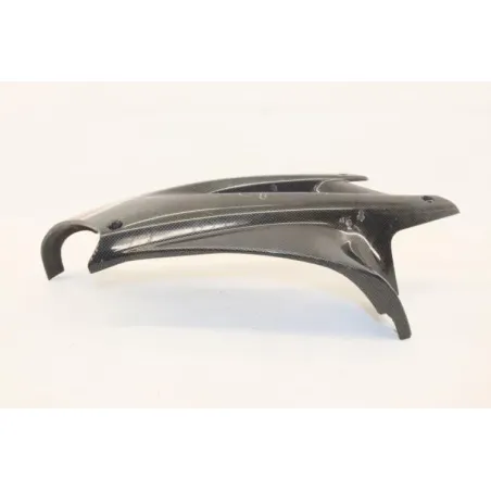 Cache lateral gauche PEUGEOT SPEEDFIGHT 50 1996 - 2001