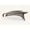 Cache lateral gauche PEUGEOT SPEEDFIGHT 50 1996 - 2001