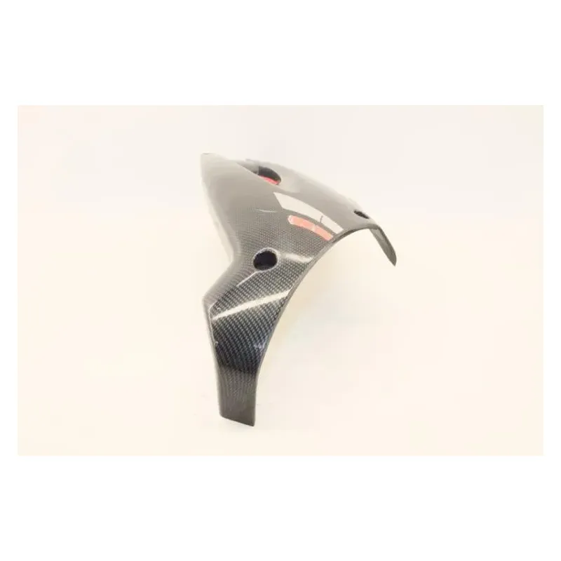 Cache lateral gauche PEUGEOT SPEEDFIGHT 50 1996 - 2001