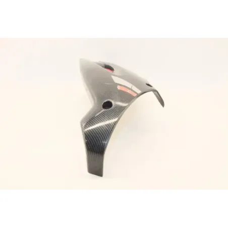 Cache lateral gauche PEUGEOT SPEEDFIGHT 50 1996 - 2001