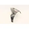 Cache lateral gauche PEUGEOT SPEEDFIGHT 50 1996 - 2001