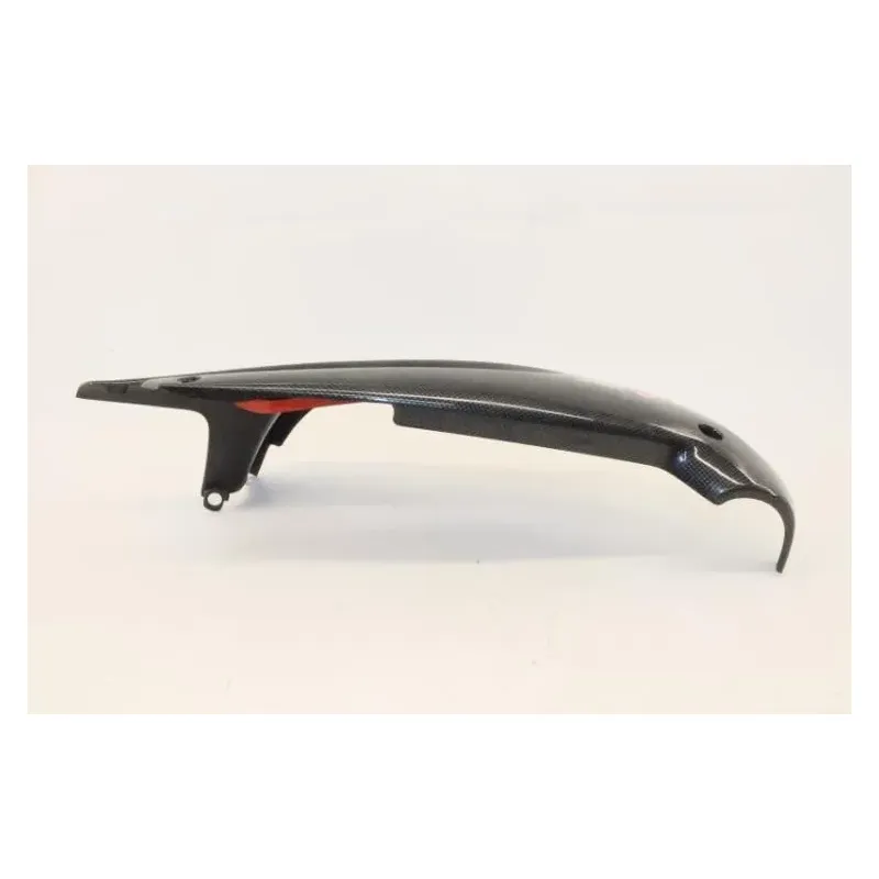 Cache lateral gauche PEUGEOT SPEEDFIGHT 50 1996 - 2001