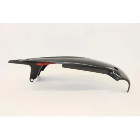 Cache lateral gauche PEUGEOT SPEEDFIGHT 50 1996 - 2001