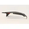 Cache lateral gauche PEUGEOT SPEEDFIGHT 50 1996 - 2001
