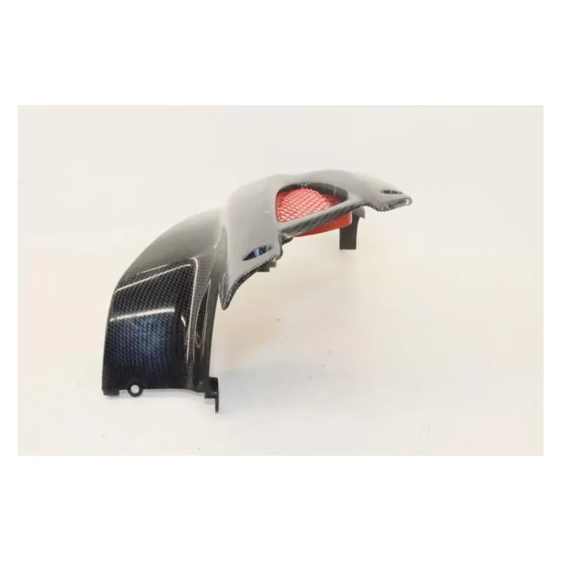Cache lateral gauche PEUGEOT SPEEDFIGHT 50 1996 - 2001