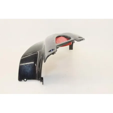 Cache lateral gauche PEUGEOT SPEEDFIGHT 50 1996 - 2001