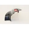 Cache lateral gauche PEUGEOT SPEEDFIGHT 50 1996 - 2001