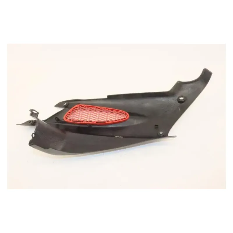 Cache lateral gauche PEUGEOT SPEEDFIGHT 50 1996 - 2001