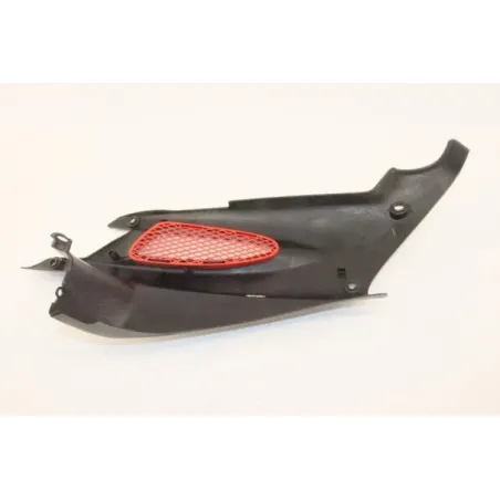 Cache lateral gauche PEUGEOT SPEEDFIGHT 50 1996 - 2001