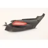 Cache lateral gauche PEUGEOT SPEEDFIGHT 50 1996 - 2001