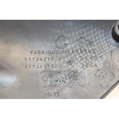 Cache lateral gauche PEUGEOT SPEEDFIGHT 50 1996 - 2001