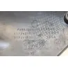 Cache lateral gauche PEUGEOT SPEEDFIGHT 50 1996 - 2001