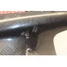 Cache lateral gauche PEUGEOT SPEEDFIGHT 50 1996 - 2001