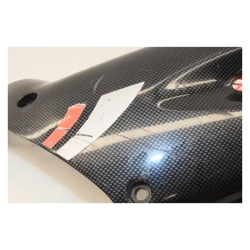 Cache lateral gauche PEUGEOT SPEEDFIGHT 50 1996 - 2001