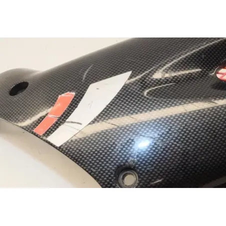 Cache lateral gauche PEUGEOT SPEEDFIGHT 50 1996 - 2001