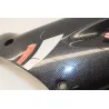 Cache lateral gauche PEUGEOT SPEEDFIGHT 50 1996 - 2001