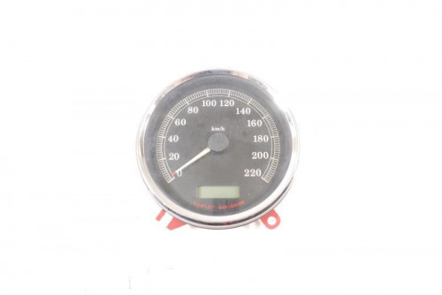 Compteur HARLEY DAVIDSON 1584 ROAD KING 2007-2010