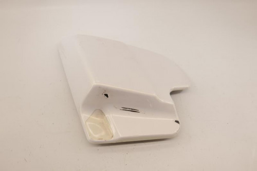 Cache lateral droit HARLEY DAVIDSON 1584 ROAD KING 2007 - 2009