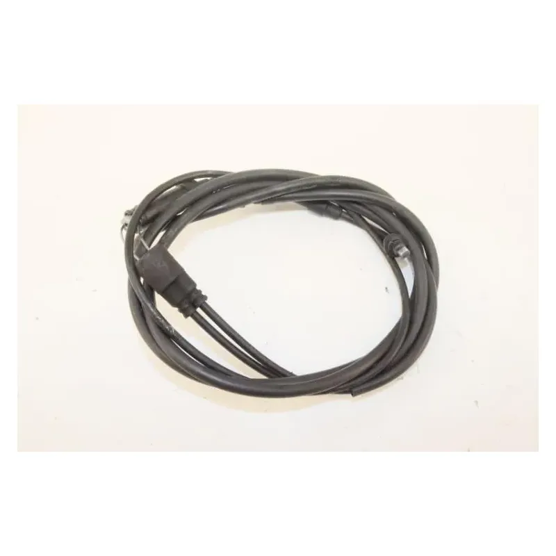 Cable d'accelerateur PEUGEOT SPEEDFIGHT 50 1996 - 2001