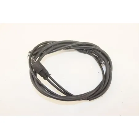 Cable d'accelerateur PEUGEOT SPEEDFIGHT 50 1996 - 2001