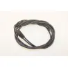 Cable d'accelerateur PEUGEOT SPEEDFIGHT 50 1996 - 2001