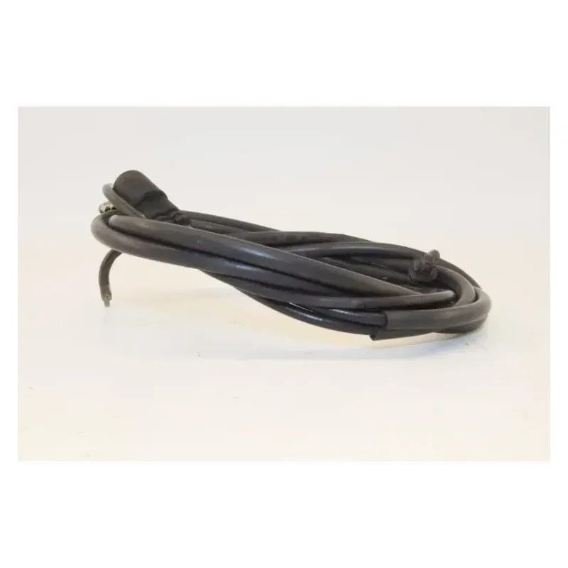 Cable d'accelerateur PEUGEOT SPEEDFIGHT 50 1996 - 2001