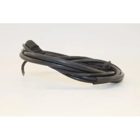 Cable d'accelerateur PEUGEOT SPEEDFIGHT 50 1996 - 2001