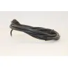 Cable d'accelerateur PEUGEOT SPEEDFIGHT 50 1996 - 2001