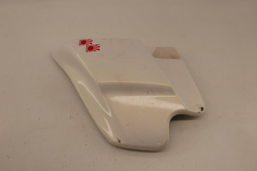 Cache lateral gauche HARLEY DAVIDSON 1584 ROAD KING 2007 - 2009