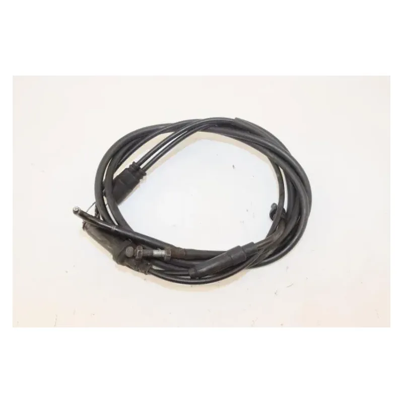 Cable d'accelerateur PEUGEOT SPEEDFIGHT 50 1996 - 2001