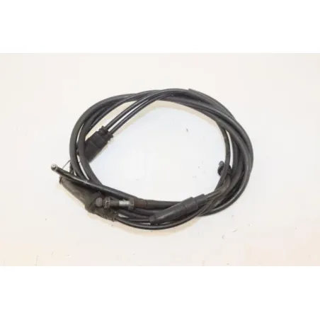 Cable d'accelerateur PEUGEOT SPEEDFIGHT 50 1996 - 2001