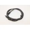 Cable d'accelerateur PEUGEOT SPEEDFIGHT 50 1996 - 2001