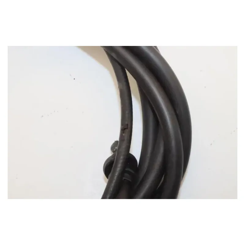 Cable d'accelerateur PEUGEOT SPEEDFIGHT 50 1996 - 2001