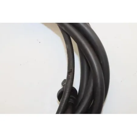 Cable d'accelerateur PEUGEOT SPEEDFIGHT 50 1996 - 2001