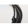 Cable d'accelerateur PEUGEOT SPEEDFIGHT 50 1996 - 2001
