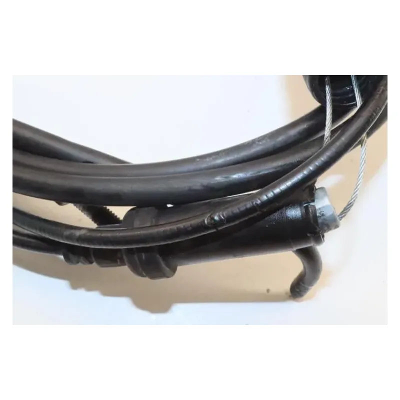 Cable d'accelerateur PEUGEOT SPEEDFIGHT 50 1996 - 2001