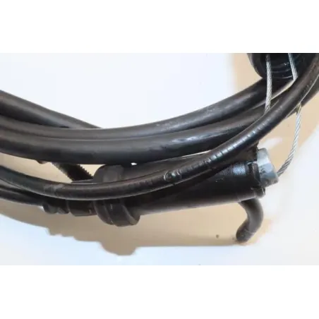 Cable d'accelerateur PEUGEOT SPEEDFIGHT 50 1996 - 2001