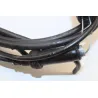 Cable d'accelerateur PEUGEOT SPEEDFIGHT 50 1996 - 2001