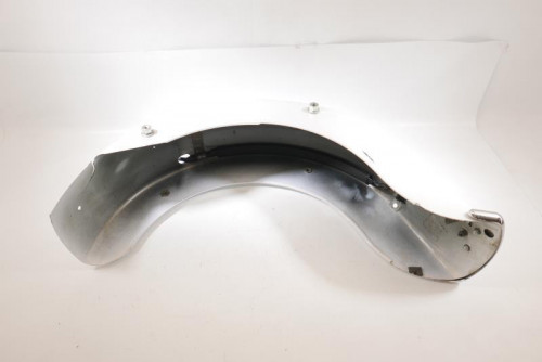 Garde boue arriere HARLEY DAVIDSON 1584 ROAD KING 2007 - 2009